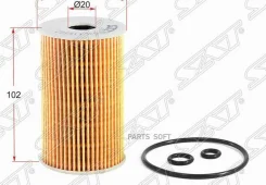 ������ �������� Audi A3 03-13 / A4 00-15 SAT ST-03L115562 ST03L115562 ����