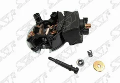 �������� ���� Honda Accord 02-13 / Civic 05-12 SAT ST-04312-PSA-305 ST04312PSA305 ����