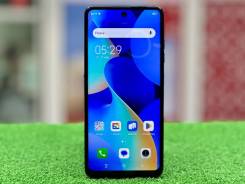 Tecno Spark Go 2024. /, 64 , , 3G, 4G LTE, Dual-SIM 