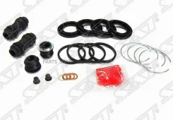 ����������� ���������� �������� (�������) Toyota Estima 90-99 / Estima Emina 92-99 SAT ST-04479-28031, �������� ST0447928031 ����