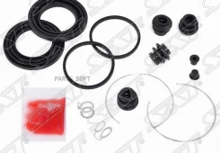 ����������� ���������� �������� (�������) Toyota Probox 02-14 / Succeed 02-14 SAT ST-04479-52021, �������� ST0447952021 ����