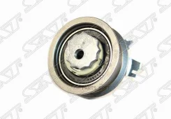 ����� ����� ��� Audi A3 12-19 / A4 15- SAT ST-04E109479A ST04E109479A ����
