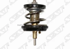 ��������� Audi A3 03-13 / A4 08-15 SAT ST-06H121113B ST06H121113B ����