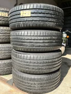 Toyo Proxes R46A. ������, 2023 ���, �/�, ����� 5 % ����