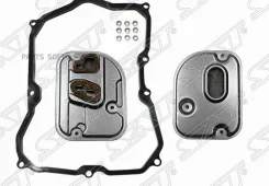 ������ ���� Audi Q3 11-19 / Volkswagen Passat 05-11 SAT ST-09M325429 ST09M325429 ����