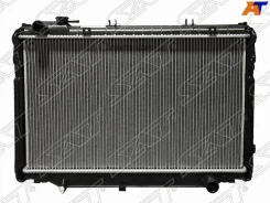 �������� Toyota Land Cruiser (J80) 89-97 SAT ST-10-0006 ST100006 ����