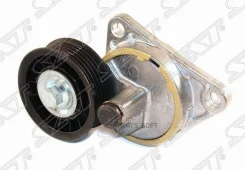 ���������� Ford Focus 98-04 / Mondeo 96-00 SAT ST-1061459 ST1061459 ����