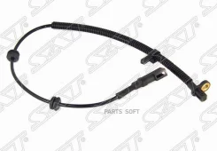 ������ ABS Ford Focus 98-04 (�����/ �����) SAT ST-1088606, ����� ������ ST1088606 ����
