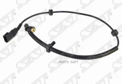 ������ ABS Ford Focus 98-04 (�����/ ������) SAT ST-1088635, ������ ������ ST1088635 ����