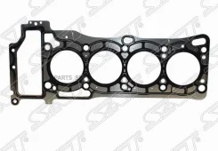 ��������� ������� ����� ��������� Nissan AD 99-08 / Sunny 98-12 QG15; QG15DE (������) SAT ST-11044-4M51A ST110444M51A ����