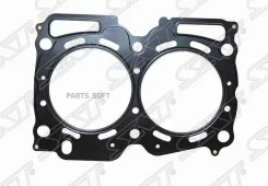��������� ������� ����� ��������� Subaru Forester 97-00 / Impreza 96-00 EJ25D (������) SAT ST-11044-AA610-S ST11044AA610S ����