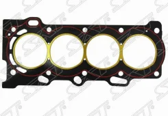 ��������� ������� ����� ��������� Toyota Allion (T240) 01-07 / Avensis 00-08 1ZZFE;3ZZFE;4ZZFE (���� SAT ST-11115-22050 ST1111522050 ����