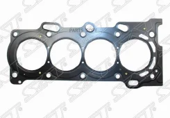 ��������� ������� ����� ��������� Toyota Allion (T240) 01-07 / Avensis 00-08 1ZZFE;3ZZFE;4ZZFE (���� SAT ST-11115-22050-S ST1111522050S ����