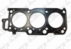 ��������� ������� ����� ��������� Toyota Camry Europe/Russia (XV30) 01-06 / Harrier 97-13 1MZFE;2MZF SAT ST-11115-20032 ST1111520032 ����