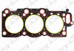 ��������� ������� ����� ��������� Toyota Camry (XV10, XV20) 91-02 / Lexus ES 91-01 1MZFE;2MZFE (����� SAT ST-11115-20010 ST1111520010 ����