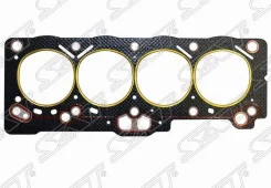 ��������� ������� ����� ��������� Toyota Corolla (E100, E110) 91-02 / Carina 92-01 5AFE (�������) SAT ST-11115-15090 ST1111515090 ����