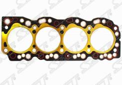   Toyota LAND Cruiser/SURF/MARK II/Cresta 2L-T SAT ST-11115-54021 ST1111554021 