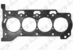 ��������� ������� ����� ��������� Toyota Allion (T260) 07-21 / Avensis 08-18 1Zrfae;1ZRFE;2Zrfae;2ZR SAT ST-11115-37051 ST1111537051 ����