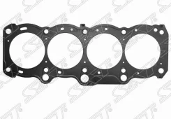 ��������� ������� ����� ��������� Toyota Camry (XV10, XV20) 91-02 / Harrier 97-00 5SFE (������) SAT ST-11115-74120 ST1111574120 ����