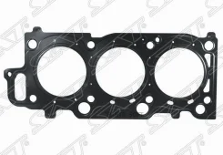 ��������� ������� ����� ��������� Lexus RX 97-06 / Toyota Harrier 97-13 1MZFE (������) SAT ST-11116-20032 ST1111620032 ����