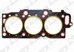 ��������� ������� ����� ��������� Toyota Camry (XV10, XV20) 91-02 / Lexus ES 91-01 1MZFE;2MZFE (����� SAT ST-11116-20010 ST1111620010 ����