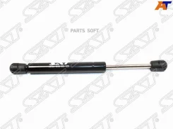 ����������� ������ Ford Mondeo 00-07 (������=�����) SAT ST-1120812, �����/������ ST1120812 ����