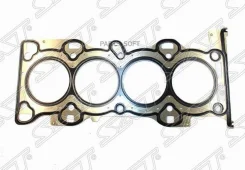 ��������� ������� ����� ��������� Mazda 6 02-12 / 5 04-15 CGBA; �CGBB; �CHBA; �CHBB; �CSDA; �CSDB; �L813; �L823; �L8 SAT ST-1119194 ST1119194 ����