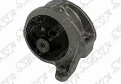 ����� ��������� Nissan Serena 99-05 / Presage 98-03 (������) SAT ST-11210-5V001, ������ ST112105V001 ����