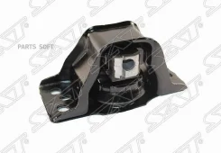 ����� ��������� Nissan March 02-10 / Note 05-13 (������) SAT ST-11210-9U000, ������ ST112109U000 ����