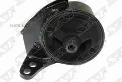 ����� ��������� Nissan Avenir 98-05 / Expert 99-06 (������) SAT ST-11210-WA000, ������ ST11210WA000 ����