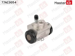 ������� ��������� ������� ���. /����. Renault Fluence (L3_) 2010 - MasterKit ���. 77ac0054 77AC0054 77AC0054 ����