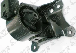 ����� ��������� Nissan Primera 01-08 / X-Trail 00-07 (�����) SAT ST-11220-8H310, ����� ST112208H310 ����
