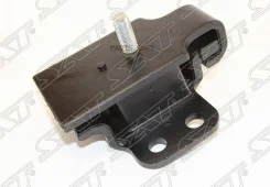 ����� ��������� Nissan Patrol 97-10 / Safari 97-07 SAT ST-11220-VB000 ST11220VB000 ����