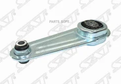 ����� ��������� Nissan AD 06-16 / Almera 12-19 SAT ST-112383665R ST112383665R ����