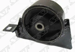 ����� ��������� Nissan Almera 00-06 / Primera 01-08 (�����) SAT ST-11270-8H310 ST112708H310 ����