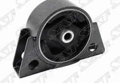 ����� ��������� Nissan AD 99-08 / Primera 95-02 (�����) SAT ST-11270-5V000 ST112705V000 ����