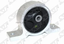 ����� ��������� Nissan AD 99-08 / Almera 00-06 (�����) SAT ST-11270-4M400 ST112704M400 ����