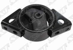 ����� ��������� Nissan Primera 95-02 / Serena 99-05 SAT ST-11320-5V500 ST113205V500 ����