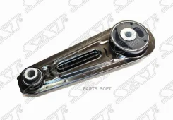 ����� ��������� Nissan Qashqai 06-13 / Serena 10-16 (�����) SAT ST-11360-JD000, ����� ST11360JD000 ����