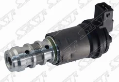 ������ VVT-I BMW 1-Series 04-13 / 3-Series 98-14 N40; �N42; �N42B20; �N45; �N45N; �N46; �N46B20; �N46N; �N60; �N62; �N62 SAT ST-11367560462 ST11367560...
