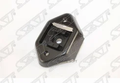 ����� ��������� Suzuki Jimny 98-19 SAT ST-11710-81A00 ST1171081A00 ����