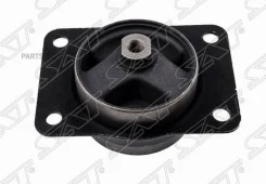 ����� ��������� Suzuki SX4 06-16 (�����) SAT ST-11620-80JA0, ����� ST1162080JA0 ����