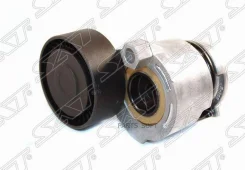 ���������� Nissan Almera 00-19 / Juke 10-20 SAT ST-11750-00QAR ST1175000QAR ����
