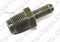 ������ ���������� ��������� ����� Toyota Allion (T240) 01-07 / Corolla 00-13 SAT ST-12204-21011 ST1220421011 ����