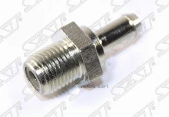 ������ ���������� ��������� ����� Toyota Allion (T240) 01-07 / Avensis 00-11 SAT ST-12204-28020 ST1220428020 ����