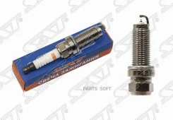 ����� ��������� Honda Fit 13-20 / HR-V 15-22 (L15B/L15B/L15B4/L15BY) SAT ST-12290-5R0-003 ST122905R0003 ����