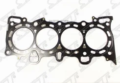 ��������� ������� ����� ��������� Honda Accord 97-03 / Civic 91-00 D13B; D14A; D15B; D16B1; D16W1 (����� SAT ST-12251-P2J-004 ST12251P2J004 ����