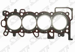 ��������� ������� ����� ��������� Honda Fit 01-07 / Airwave 05-10 L13A; �L13A1; �L13A2; �L13A5; �L13A6; �L13A7 SAT ST-12251-PWA-004 ST12251PWA004 ����