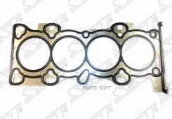 ��������� ������� ����� ��������� Ford Fiesta 02-08 / Focus 98-11 AOBA; �AOBC; �AODA; �AODB; �AODE; �AOWA; �AOWB SAT ST-1229872 ST1229872 ����