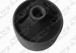 ����������� ����� ��������� Toyota Corolla (E100, E110) 91-02 / Corolla Ceres 92-99 SAT ST-12305-15040C ST1230515040C ����